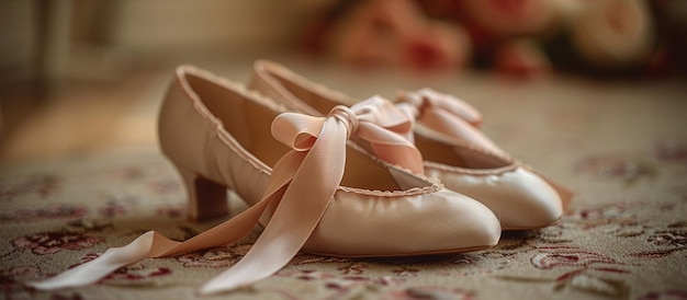 slider image slider_item_2