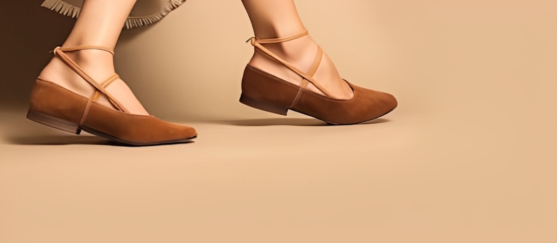 slider image slider_item_1