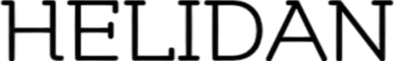 HELIDAN