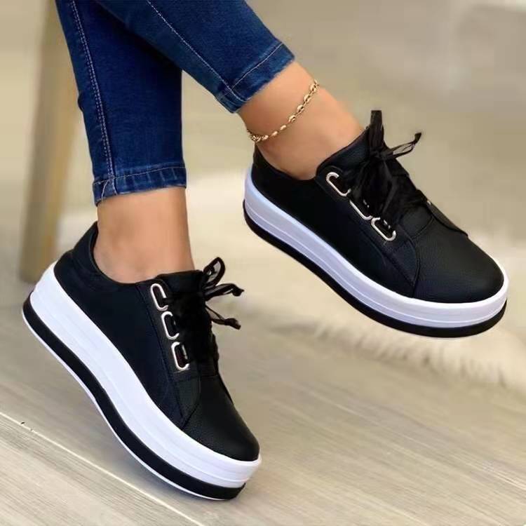 ed5f2f7e437c7df6ea0f0acd3a95ae